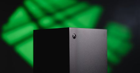 Xbox drożeje, a konsol wciąż brakuje. Złe wieści przed GTA 6