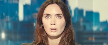 Gdzie obejrzeć hit o UFO? Film Spielberga wkrótce na VOD