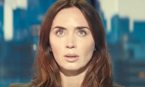 Gdzie obejrzeć hit o UFO? Film Spielberga wkrótce na VOD