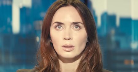 Gdzie obejrzeć hit o UFO? Film Spielberga wkrótce na VOD