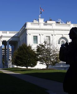 Zwolnienia w administracji USA. Biały Dom pod presją