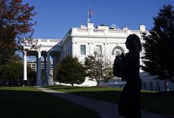Zwolnienia w administracji USA. Biały Dom pod presją
