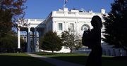 Zwolnienia w administracji USA. Biały Dom pod presją