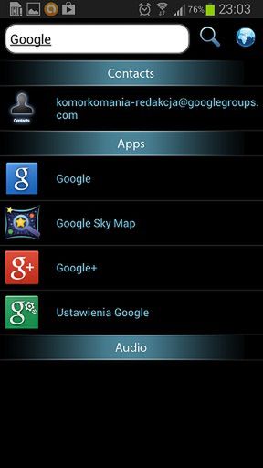Weekendowy Zestaw Gier i Aplikacji: innowacyjny launcher, minimalistyczny klient SMS i legendarny Carmageddon 11