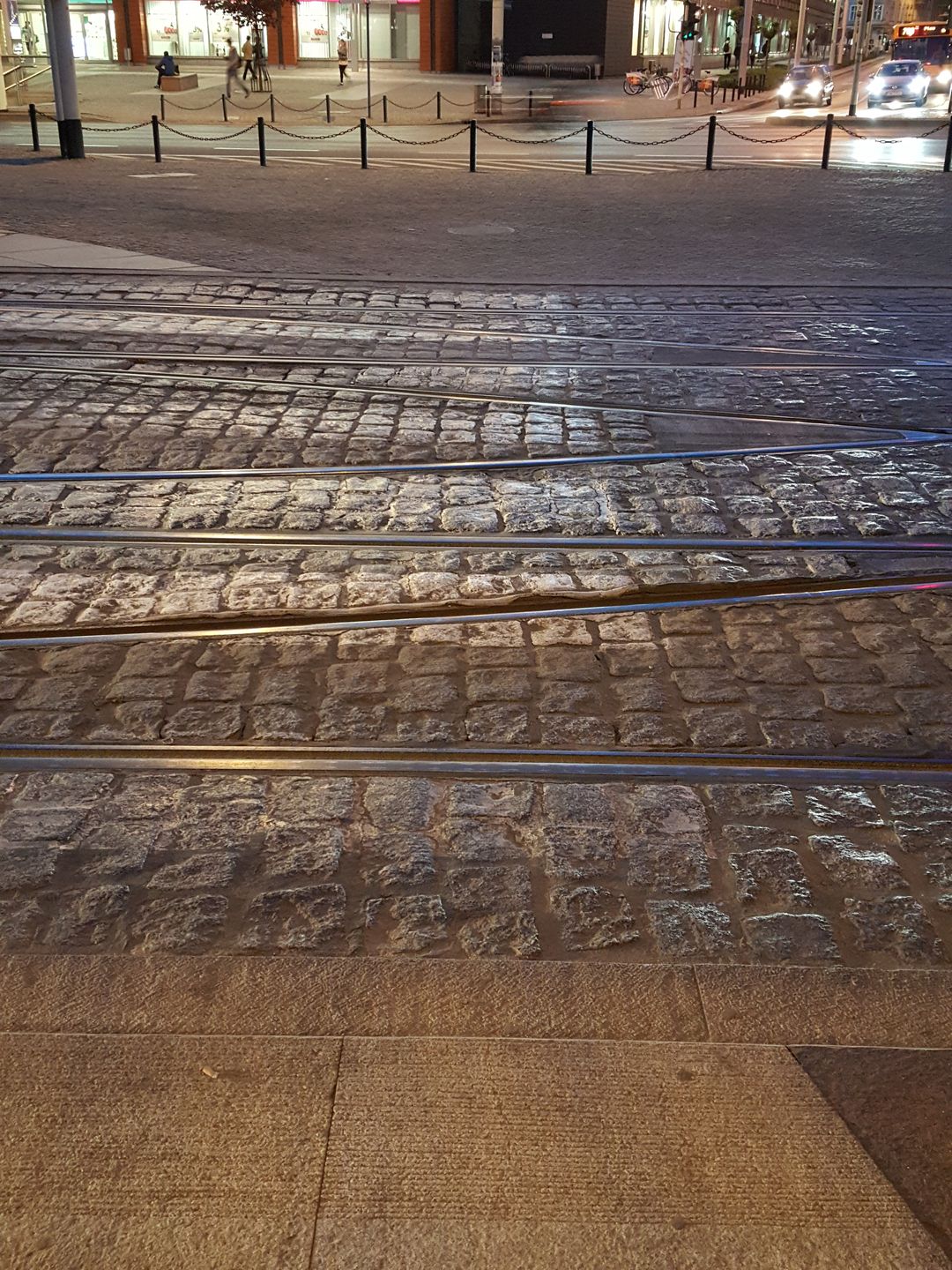 Samsung Galaxy S6 – test fotograficzny 58