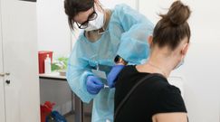 Od jesieni zapłacimy za szczepienia na COVID-19? „To taki trik”