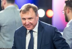 Kurski znowu w PiS. Ujawnił, dlaczego wrócił do polityki