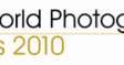 Sony World Photography Awards 2010 - podano składy jury