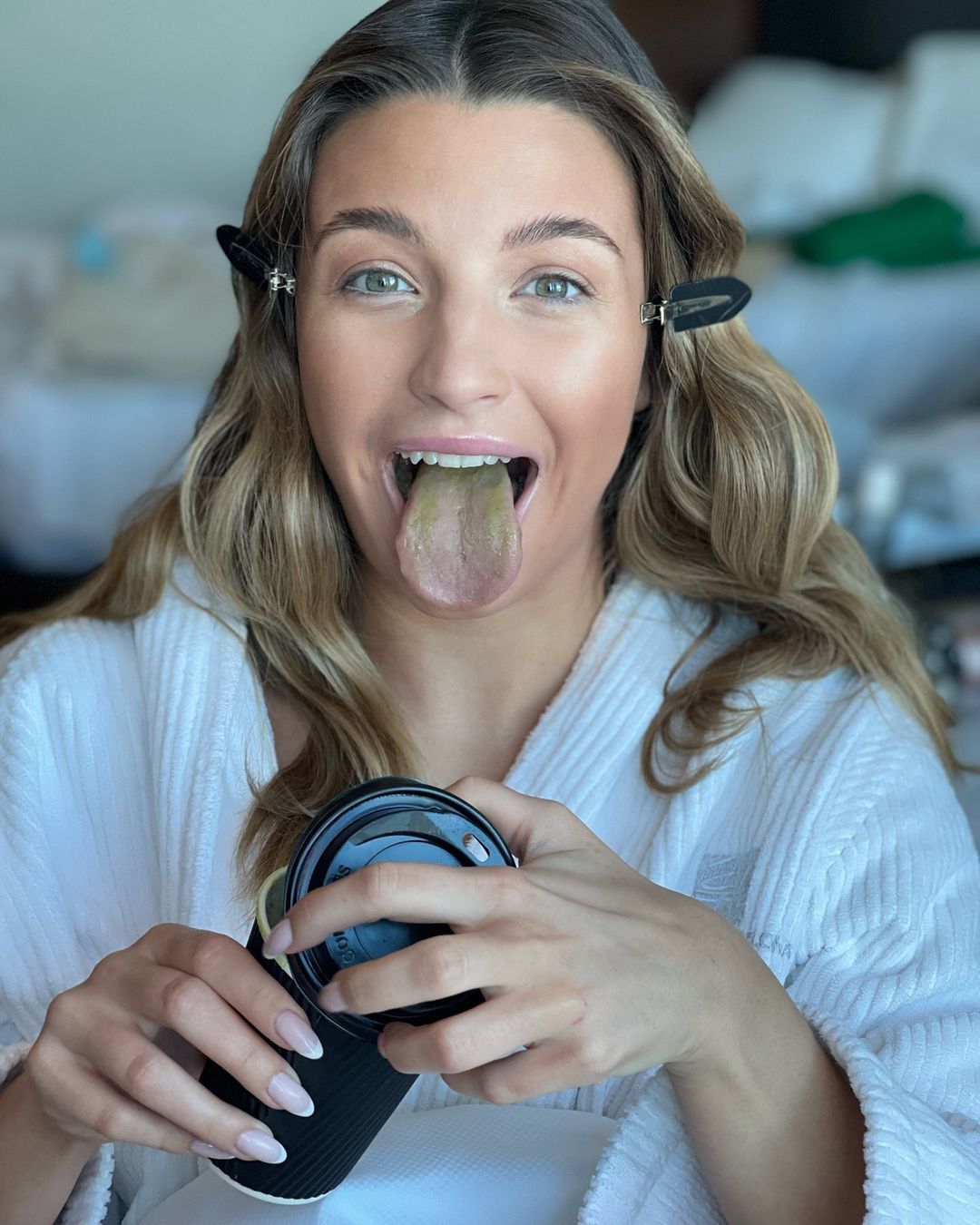 Julia Wieniawa