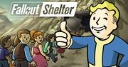 Weekendowy Zestaw Gier i Aplikacji: Spacecom, Avast Battery Saver oraz Fallout Shelter