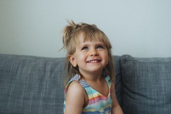 Imię jak miasto. RPJ odradza, ale noszą je cztery Polki