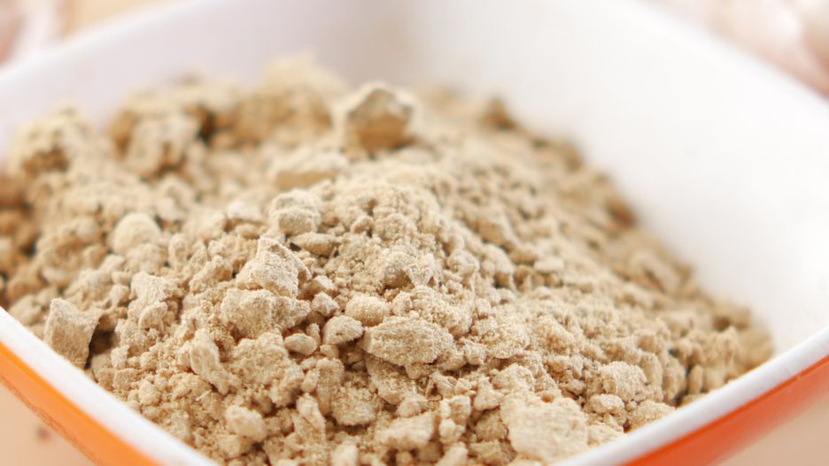 Czosnek to najlepszy zamiennik soli