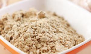 To najlepszy zamiennik soli. Dodaj trochę do potrawy, będzie smaczna i zdrowa