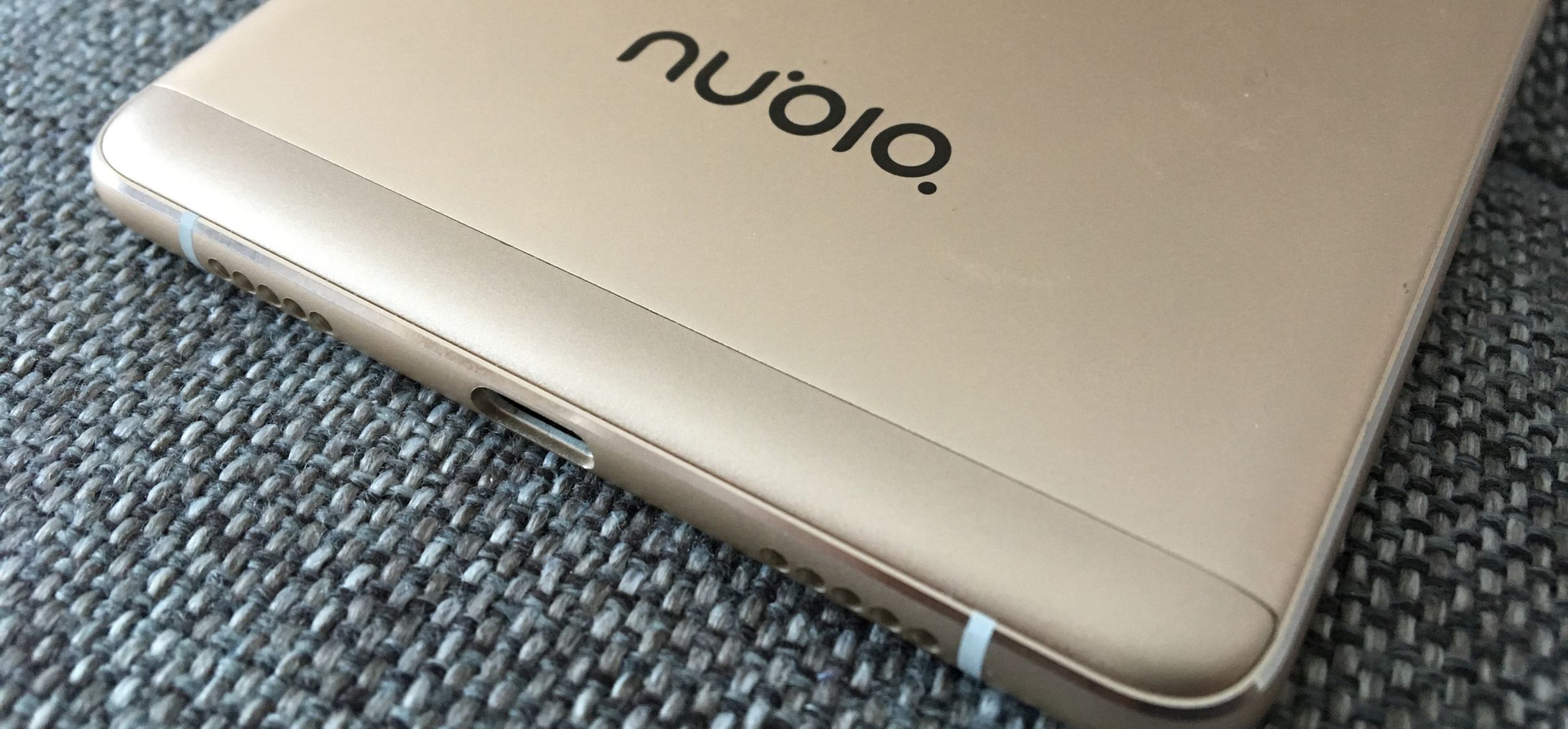 Nubia Z11 Max to prawdziwy multimedialny kombajn - test i recenzja 33