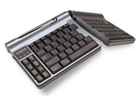 goldtouch-go-travel-keyboard