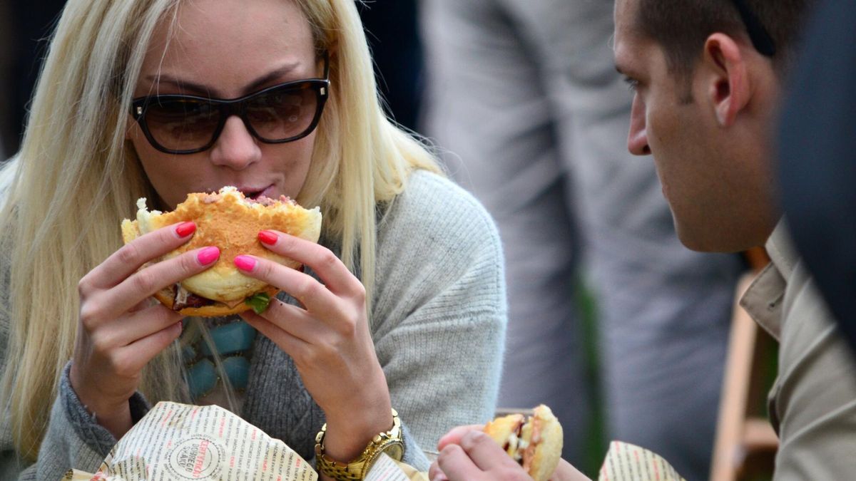 Na raka jelita grubego są narażeni nawet 20-latkowie