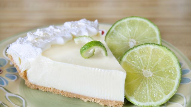 Co nowego wniesie Android 4.2? 1