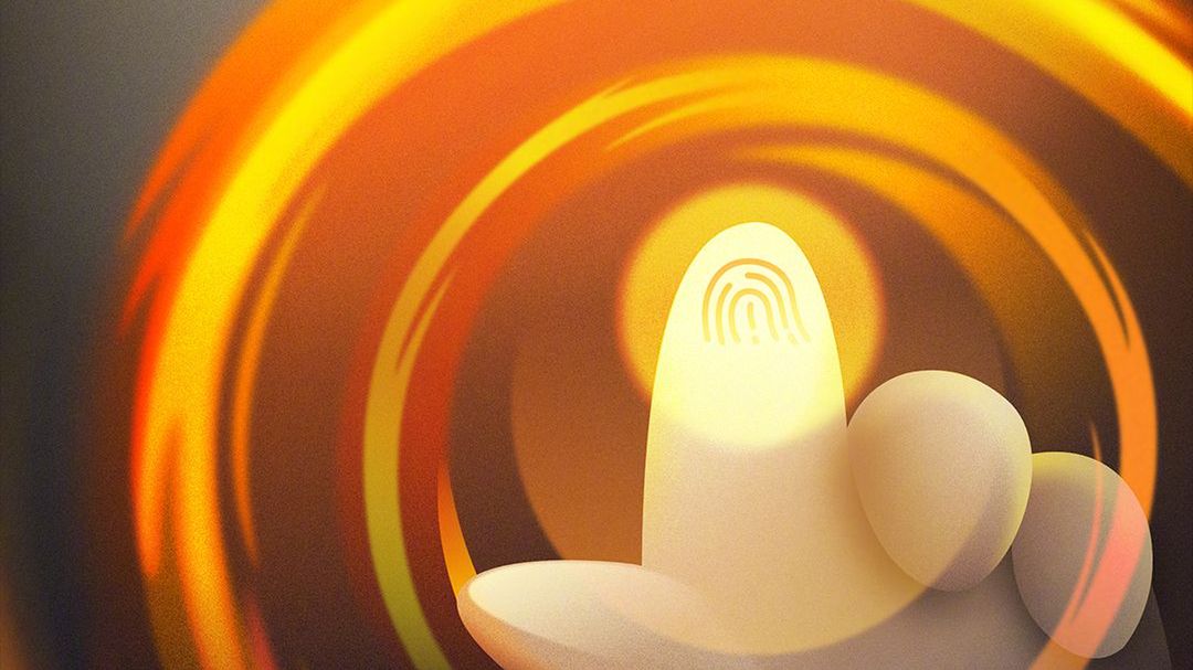 Redmi K20: wyciekają kolejne szczegóły [#wSkrócie] 1