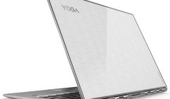 Notebook Lenovo Yoga 910 Glass w Polsce od 6499 zł