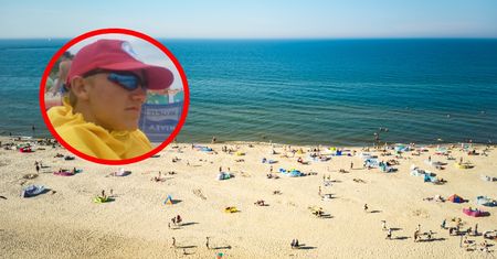 Koszmarny początek wakacji. Ratownik alarmuje. "Ciche utonięcia"