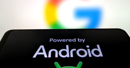 Masz kryptowaluty? Usuń te aplikacje z Androida