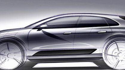 Porsche-Macan-