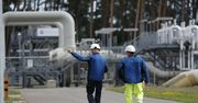 USA miały informacje o ukraińskim planie ataku na Nord Stream? Są nowe informacje
