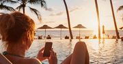 Roaming na wakacjach. Chwila nieuwagi może skończyć się kosztownie