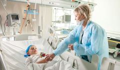 Serial “Niesamowite!” w TV Puls. Producentem Tako Media