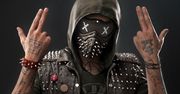 Hakerzy uderzyli w Ubisoft. Producent uspokaja graczy