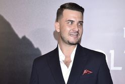 Misiewicz uznany za winnego. Jest reakcja