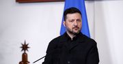 "Rosjanie naruszyli reżim ciszy". Zawieszenie broni pod znakiem zapytania
