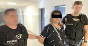 Fałszywa masażystka zatrzymana. Grozi jej 7,5 roku więzienia