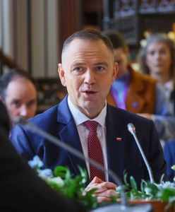 Sądny dzień. Nawrocki zadecyduje, co z 3,6 mld zł dla NFZ