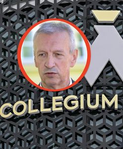 CBA zatrzymało trzy osoby. Korupcja na wyższych uczelniach