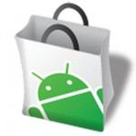 Ujawniono pierwsze aplikacje na Androida 1