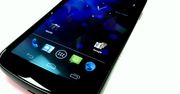 Ice Cream Sandwich na 0,6% urządzeń z Androidem, Galaxy Nexus sprzedany w liczbie ponad 700 tys. sztuk