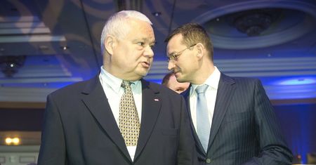 Jest światełko w tunelu. Inflacja może szybko spaść, ale nie obędzie się bez ofiar