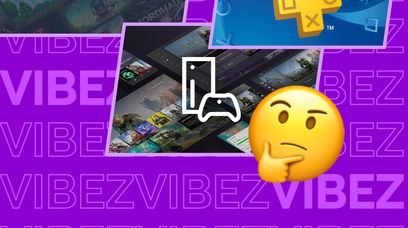 Steam (trochę) nie dla Rosji, a co z PlayStation, Xbox i innymi?