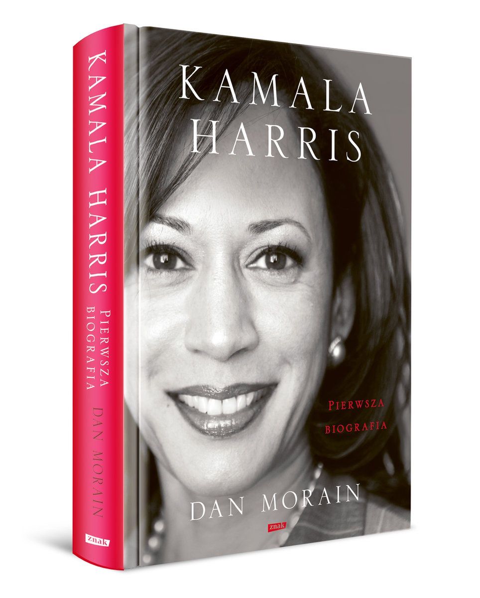 kamala