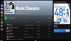 Marka CeraVe po raz pierwszy z kampanią na Spotify