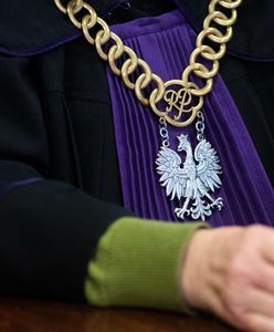 Wyrok ws. "działki dla szwagra". Kielecka radna znów przed sądem