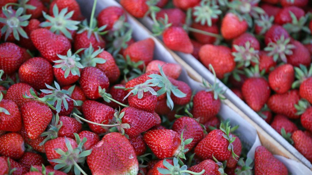 Ceny 2020. Tak drogo jeszcze nie było