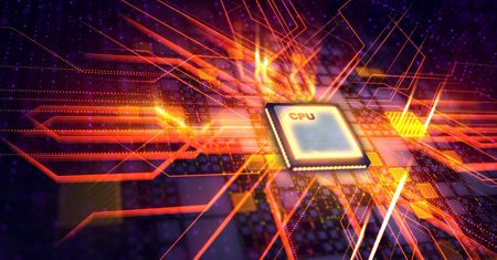 Procesor do 1000 zł? Na te modele Intel i AMD warto zwrócić uwagę