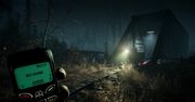 Bloober chwali się sukcesem Blair Witch VR. Ale wiele nie zdradza