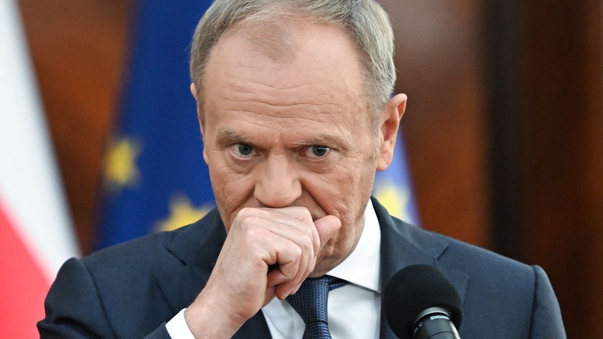 Polska z drugim najgorszym wynikiem w Europie. Są nowe dane