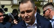 Polacy ocenili parę prezydencką, rząd wysłał samolot do Pekinu [SKRÓT PORANKA]