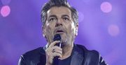 Thomas Anders nie dotarł na próbę sylwestra Polsatu. Wiadomo, co z jego występem