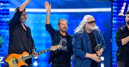 Zespół IRA o godz. 12 odwołał koncert zaplanowany na wieczór. Smutny powód