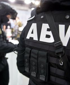 Siatka szpiegowska w Polsce. Kolejne zatrzymania